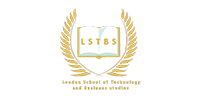 LSTBS logo copy