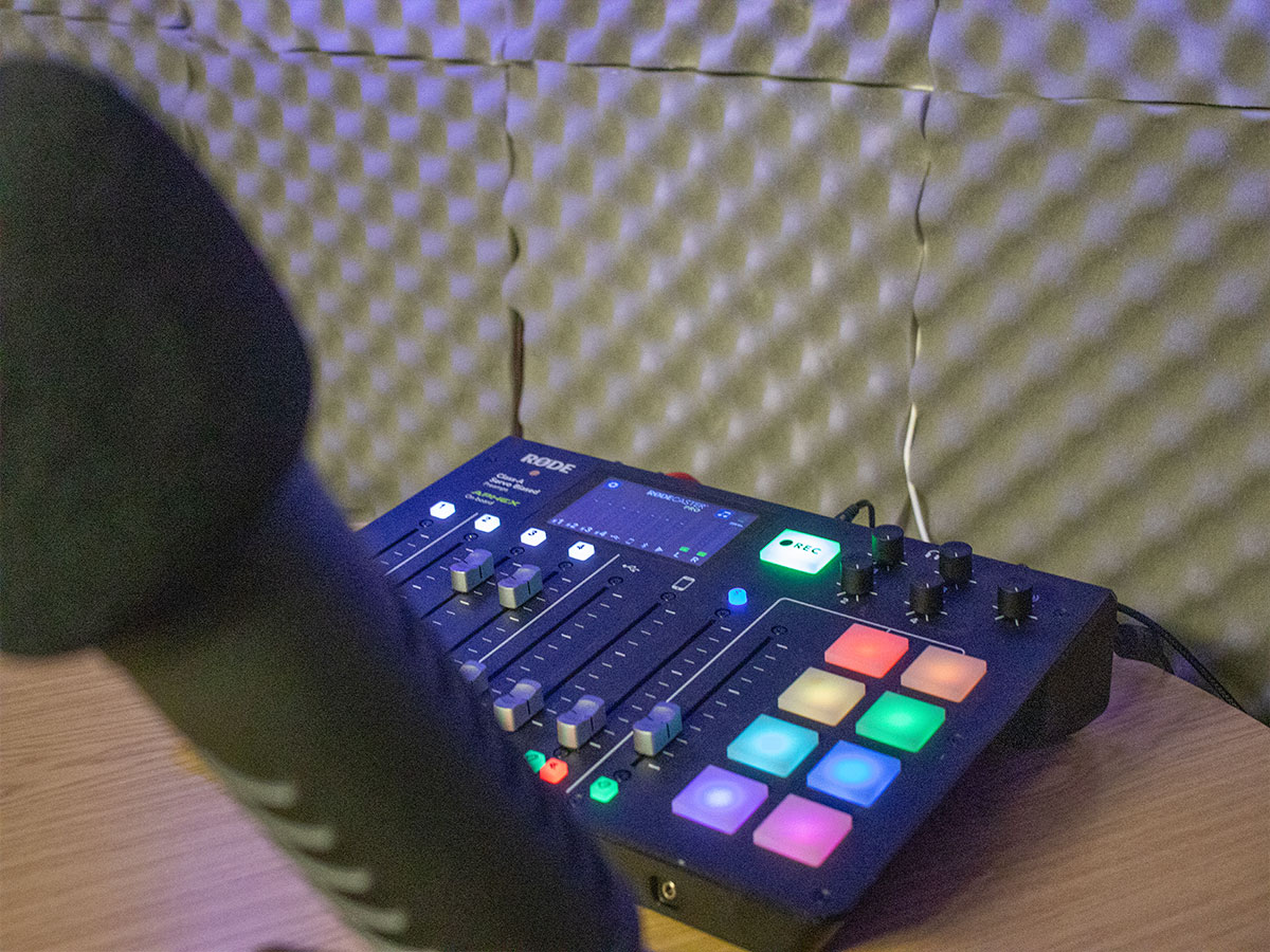 MIMS-Podcast-Equipment-1