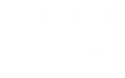 Geather
