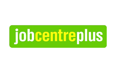 Jobcentleplus