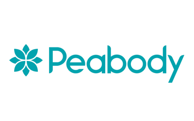 Peabody