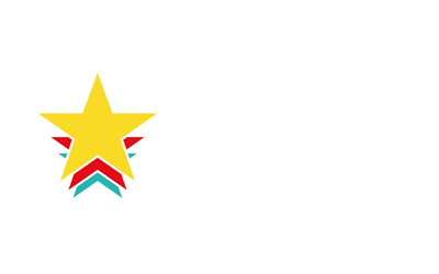 Rising-Logo