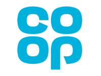 Coop