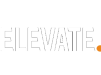 Elevate