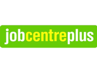 Jobcentleplus