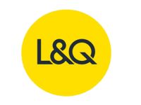 L&Q