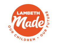 Lambeath-Made