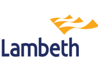 Lambeth-logo