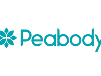 Peabody