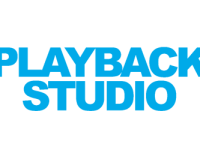 Playbacksudio