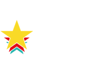 Rising-Logo