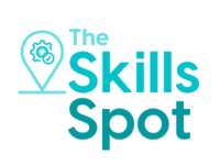 skills spot