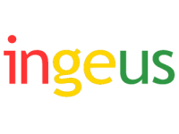 ingeus