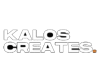 kalos
