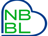 nbbl