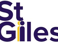 st giles