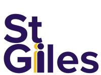 st giles